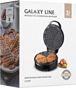 Galaxy Line GL2987