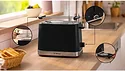 Bosch MyMoment TAT4M223