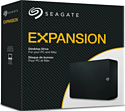 Seagate Expansion STKP20000400 20TB