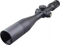 Vector Optics Continental 5-30x56 Tactical FFP