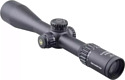 Vector Optics Continental 5-30x56 Tactical FFP