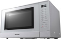 Panasonic NN-ST45KW