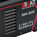 BRAIT ММА-180PD