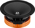 DL Audio Phoenix Sport 165