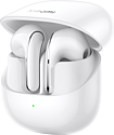 Xiaomi Buds 5 M2341E1 (международная версия)