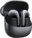 Xiaomi Buds 5 M2341E1 (международная версия)