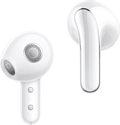 Xiaomi Buds 5 M2341E1 (международная версия)