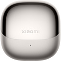 Xiaomi Buds 5 M2341E1 (международная версия)