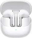 Xiaomi Buds 5 M2341E1 (международная версия)