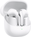 Xiaomi Buds 5 M2341E1 (международная версия)