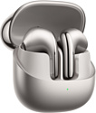 Xiaomi Buds 5 M2341E1 (международная версия)