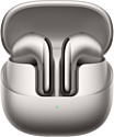 Xiaomi Buds 5 M2341E1 (международная версия)