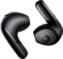 Xiaomi Buds 5 M2341E1 (международная версия)