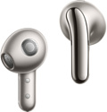 Xiaomi Buds 5 M2341E1 (международная версия)