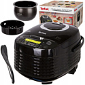 Tefal RK745800