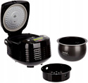 Tefal RK745800