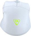 Turtle Beach Pure Air white