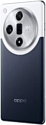Oppo Find X7 16/256GB (китайская версия)