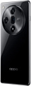 Oppo Find X7 16/256GB (китайская версия)