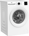 BEKO BM1WFU38225WW