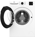 BEKO BM1WFU38225WW