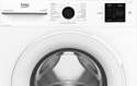 BEKO BM1WFU38225WW