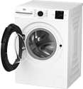 BEKO BM1WFU38225WW