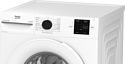 BEKO BM1WFU38225WW