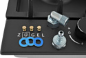 ZUGEL ZGH450B ZUGEL ZGH450B