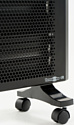 Теплофон IR/IT 1000 ЭРГУС-1.0/220 с электронным блоком (черный) Теплофон IR/IT 1000 ЭРГУС-1.0/220 с электронным блоком (черный)