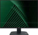 MSI Pro MP275PG MSI Pro MP275PG