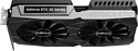 Sinotex Ninja GeForce RTX 3070 8GB GDDR6 (NK307FG86F) Sinotex Ninja GeForce RTX 3070 8GB GDDR6 (NK307FG86F)
