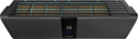 Ultima Comfort Elysium Nero Inverter ELN-I07PN Ultima Comfort Elysium Nero Inverter ELN-I07PN