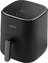 Grundig Fry 6322 Grundig Fry 6322