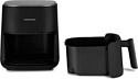 Grundig Fry 6322 Grundig Fry 6322