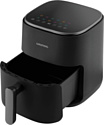 Grundig Fry 6322 Grundig Fry 6322