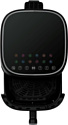 Grundig Fry 6322 Grundig Fry 6322