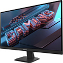 Gigabyte GS27U Gigabyte GS27U