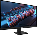 Gigabyte GS27U Gigabyte GS27U