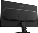 Gigabyte GS27U Gigabyte GS27U