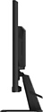 Gigabyte GS27U Gigabyte GS27U