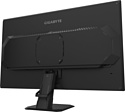 Gigabyte GS27U Gigabyte GS27U