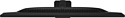 Gigabyte GS27U Gigabyte GS27U