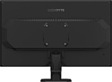 Gigabyte GS27U Gigabyte GS27U