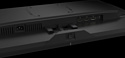 Gigabyte GS27U Gigabyte GS27U