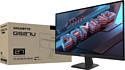 Gigabyte GS27U Gigabyte GS27U