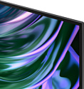 Samsung OLED 4K S90D QE55S90DAEXXH Samsung OLED 4K S90D QE55S90DAEXXH
