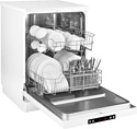 Weissgauff DW 6025 (модификация 2025 года) Weissgauff DW 6025 (модификация 2025 года)