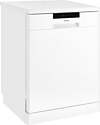 Weissgauff DW 6025 (модификация 2025 года) Weissgauff DW 6025 (модификация 2025 года)