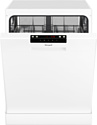 Weissgauff DW 6025 (модификация 2025 года) Weissgauff DW 6025 (модификация 2025 года)
